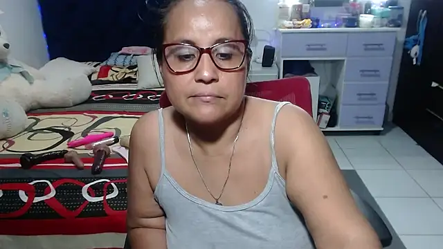 pervert_mommy_ - Offline