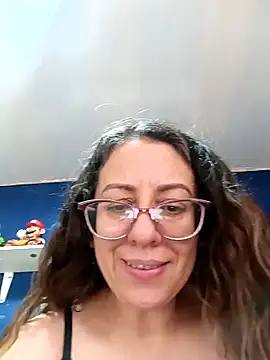 miss_hanna07 - Miss_hanna07's free webcam - UK Sex Cams