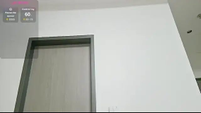 yoko-love - Yoko-love's free webcam - UK Sex Cams