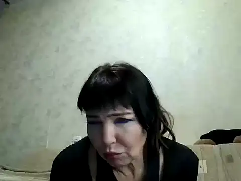 jeanedavis - JeaneDavis's free webcam