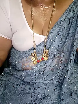 Webcam Model (negatamil)  is live.Free join now!