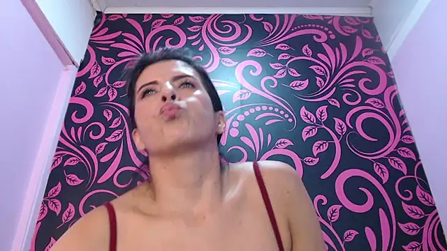 Great Pussy (Great_Pussy20)