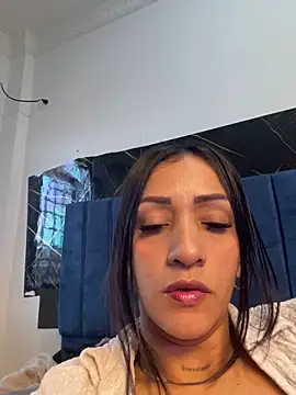 Webcam Model (kendall_flower)  is live.Free join now!