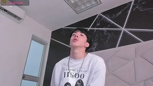 aerumchae (M twink) - #anal #anal-toys #anime #bisexuals #black-hair #blowjob #cam2cam #cei #cheap-privates #cock-rating #colombian #creampie #cum-play #cumshot #deepthroat #dildo-or-vibrator #dirty-talk #doggy-style #ejaculation #erotic-dance #facial #femboy #fingering #fisting #flexing #foot-fetish #hd #jerk-off-instruction #k-pop #latin #massage #masturbation #recordable-privates #recordable-publics #rubbing #sex-toys #sexting #shaven #skinny #small-audience #spanish-speaking #spanking #sph #striptease #student #twerk #twinks #vers