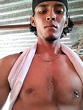 spittermasterpig1 (M twink) - Toques