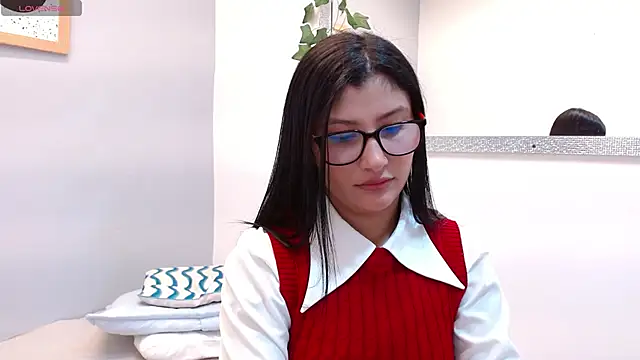 louis_k live sex cam