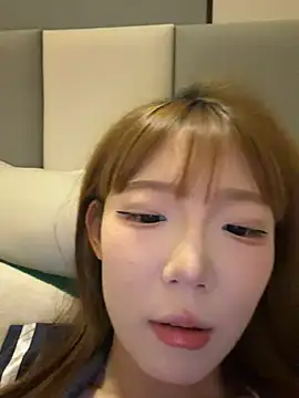 美女linlian3在线直播