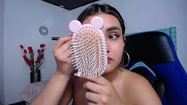 kathe-mills235 webcam