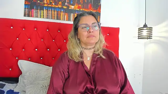 carolinacrus01 webcam