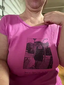 sweetmystery1 webcam