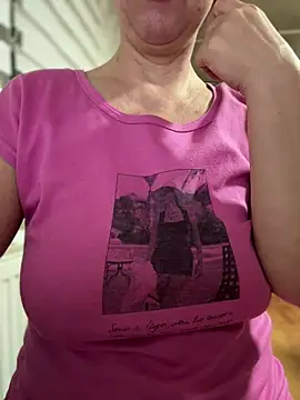 sweetmystery1 webcam