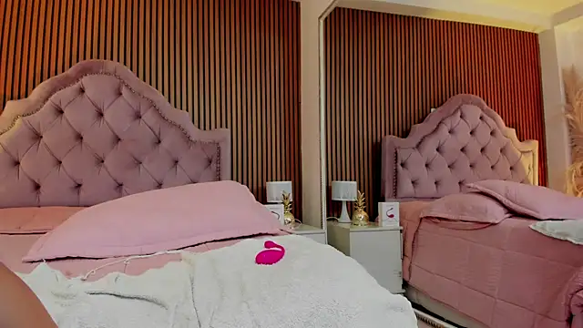 Violett_hott_ webcam