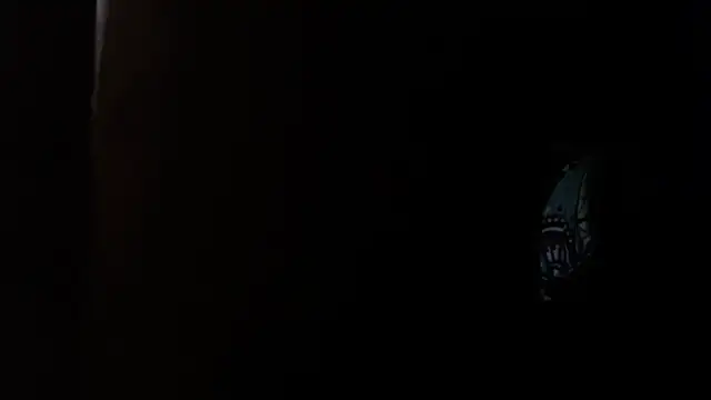 salmaextremeperver webcam