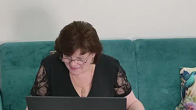 Sandra_Sunrise webcam