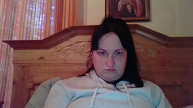 _squirty_cum_lady_ webcam