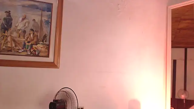 arturocardona_ (M young) - precum, pineapple flavor, precum