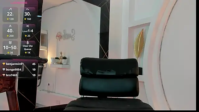 Vicky_Hottman webcam