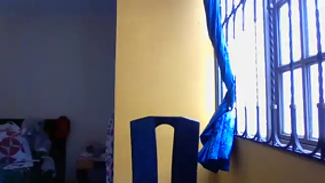 Rush_rosee_150 webcam