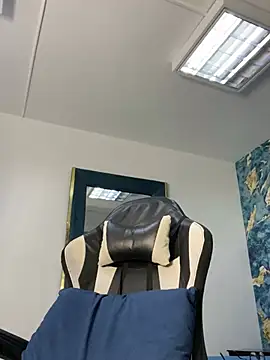 lesly_cutee - Lesly_cutee's free webcam - UK Sex Cams