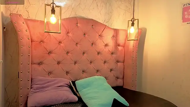 rosse_channel__ webcam