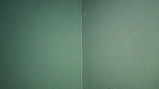 TemptationDuoXXX webcam