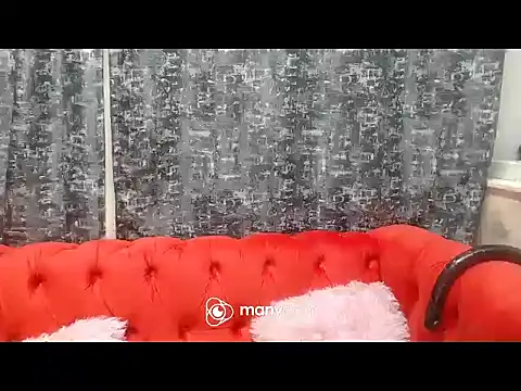 BlackDiamondX21X webcam