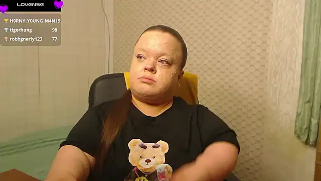 Janiffer_MiMi webcam