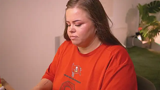 Sheila_queen_ webcam