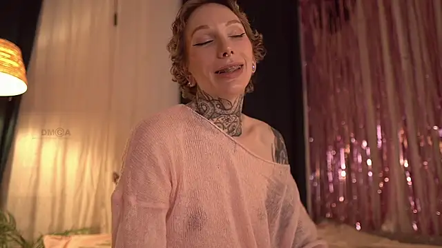 ifuckingtoy_ - Live Cam