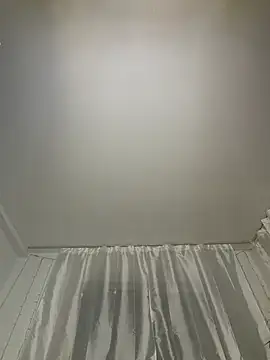 Alimela Live Webcam on Stripchat