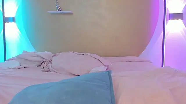 TokyoHaskel - Live Cam