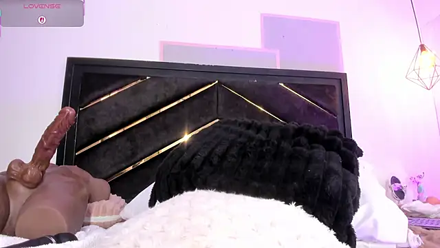 april_jones05 webcam