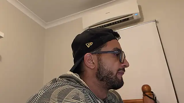 robin103666 live sex cam