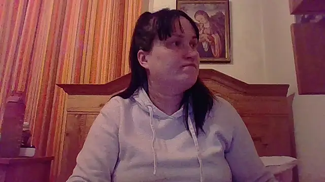 _squirty_cum_lady_ - Live Cam