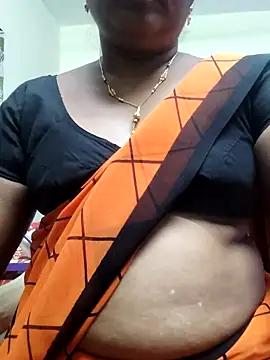 yamini1431 (F milf) - #affordable-cam2cam #black-hair #black-hair-milfs #cam2cam #cheapest-privates #cheapest-privates-indian #cheapest-privates-milfs #cooking #cosplay #cosplay-milfs #glamour #hd #indian #indian-milfs #medium #milfs #mobile #mobile-milfs #role-play #role-play-milfs #small-audience
