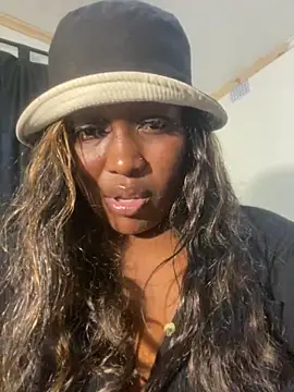 cardiebae89 (F milf) - #african #ahegao #anime #big-ass #big-ass-big-tits #big-ass-doggy-style #big-ass-ebony #big-ass-milfs #big-clit #big-nipples #big-nipples-milfs #big-tits #big-tits-blowjob #big-tits-doggy-style #big-tits-ebony #big-tits-hairy #big-tits-handjob #big-tits-milfs #big-tits-titty-fuck #blowjob #blowjob-ahegao #blowjob-milfs #blowjob-mistresses #cam2cam #cheap-privates #cheap-privates-ebony #cheap-privates-milfs #cock-rating #colorful #colorful-milfs #cowgirl #cuckold #dildo-or-vibrator #dildo-or-vibrator-big-tits #dildo-or-vibrator-milfs #dirty-talk #doggy-style #ebony #ebony-big-clit #ebony-blowjob #ebony-dildo-or-vibrator #ebony-doggy-style #ebony-jerk-off-instruction #ebony-masturbation #ebony-milfs #ebony-mistresses #erotic-dance #fingering #fingering-ebony #fingering-milfs #flashing #hairy #hairy-armpits #hairy-milfs #handjob #handjob-milfs #hd #interactive-toys #interactive-toys-milfs #jerk-off-instruction #long-hair #lovense #masturbation #medium #milfs #mistresses #mobile #mobile-milfs #oil-show #orgasm #orgasm-milfs #pov #role-play #role-play-milfs #romantic #romantic-ebony #romantic-milfs #sex-toys #sexting #south-african #spanking #squirt #squirt-ebony #squirt-milfs #striptease #striptease-ebony #striptease-milfs #titty-fuck #topless #topless-ebony #topless-milfs #twerk #twerk-ebony #twerk-milfs #upskirt