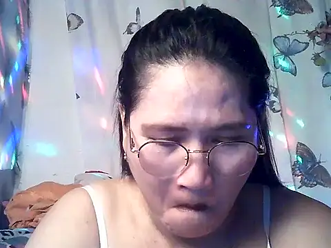 Amazing_Angel22 webcam