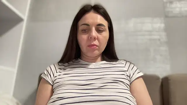 darsy_rox - Darsy_Rox's free webcam - UK Sex Cams