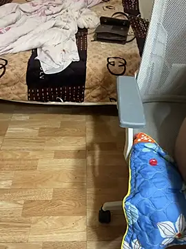 mina048 - Mina048's free webcam - UK Sex Cams