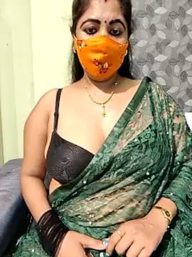 Poly_bhabi webcam