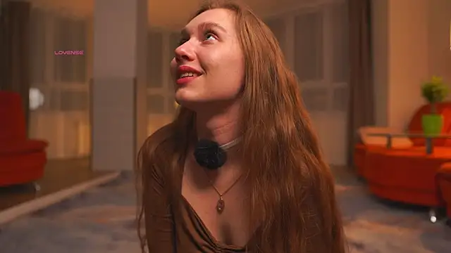 Preview of sharanewbern