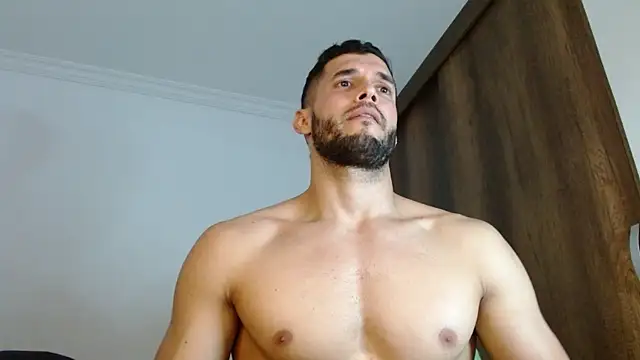 Noah_jhonsonn webcam