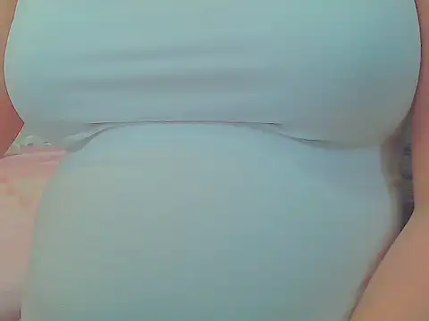 keepmepregnantT webcam