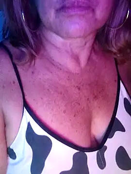 Webcam Model (Kasandra_Ho)  is live.Free join now!