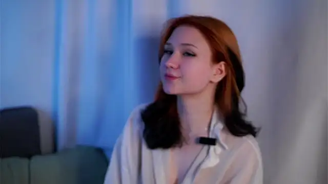 TemikaAltvater webcam