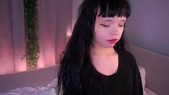 CandiceDossantos webcam