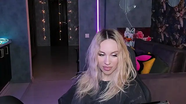 blckmirrorr (F young) - Make MY DAY 🖤💋