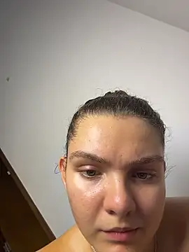 Preview of eva_stark10