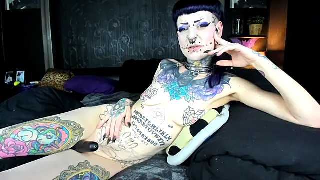 purple_coffin666 (F young) - Wunsch Tipmenü