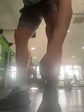 payforthepaddy (M young) - Cum right now 💦💦